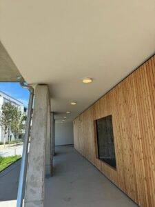 image_123650291 (13)